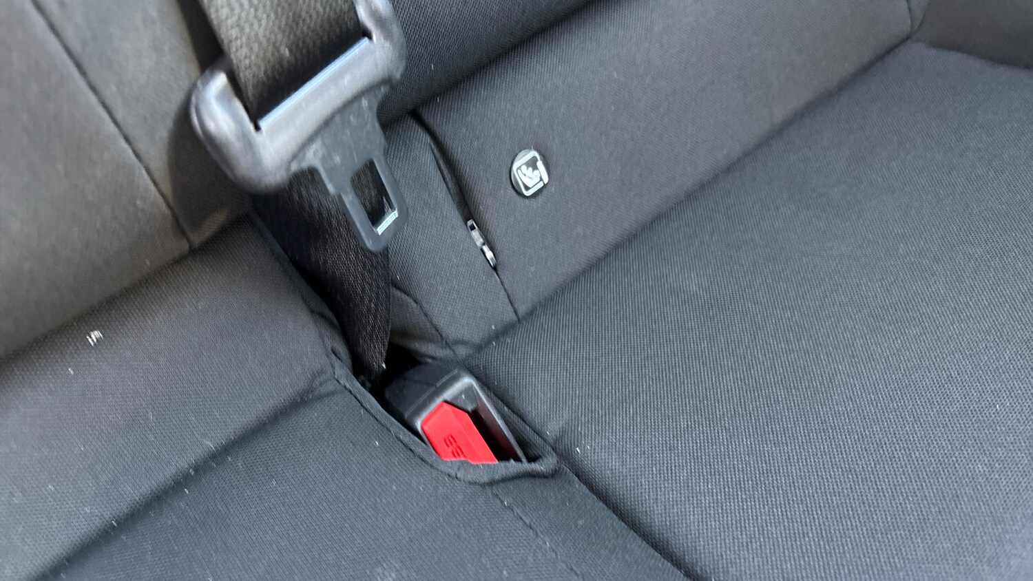 Used Hyundai BAYON 2025 for sale - 76532092: Photo 17