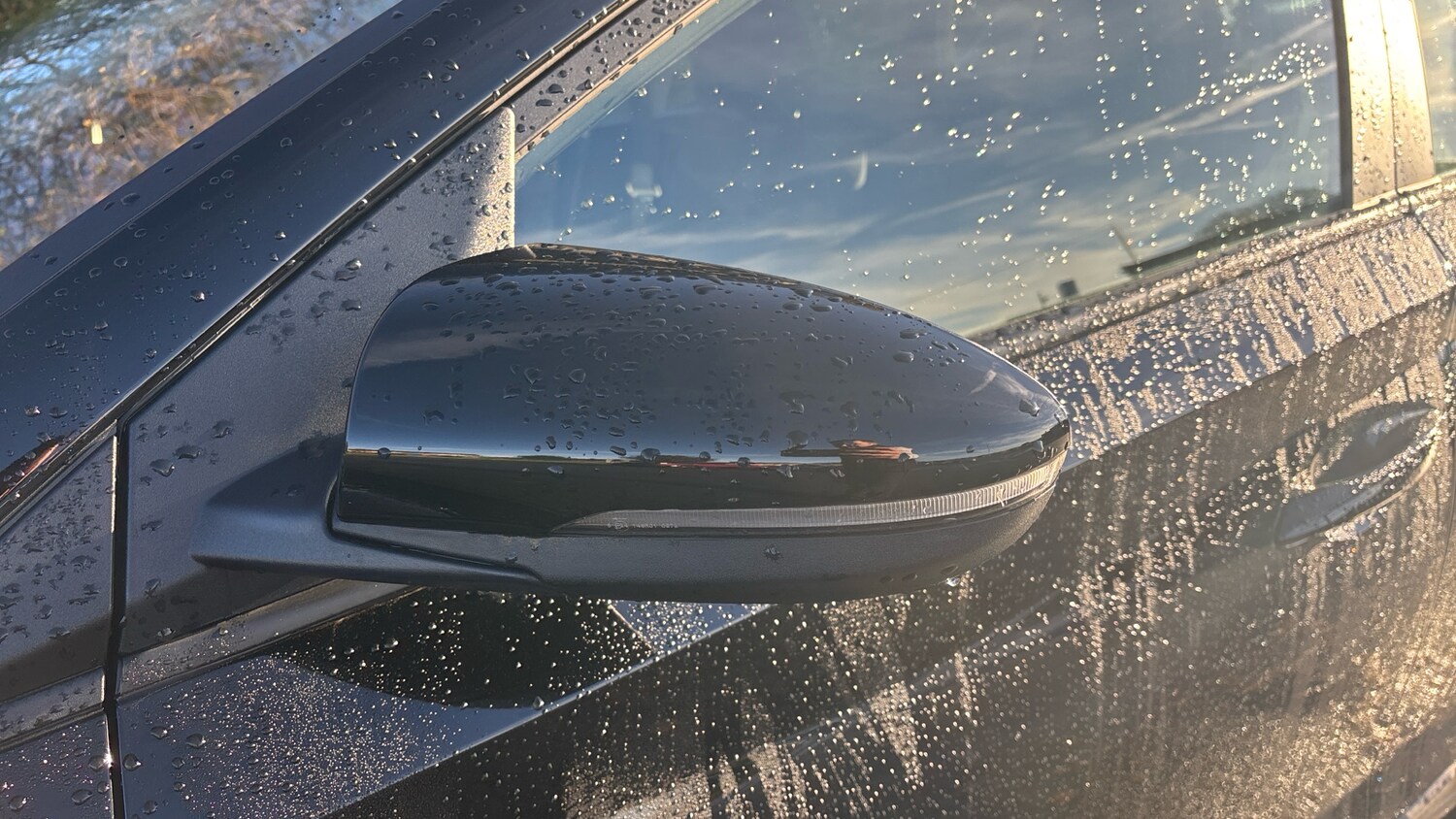 Used Hyundai BAYON 2025 for sale - 76532092: Photo 25