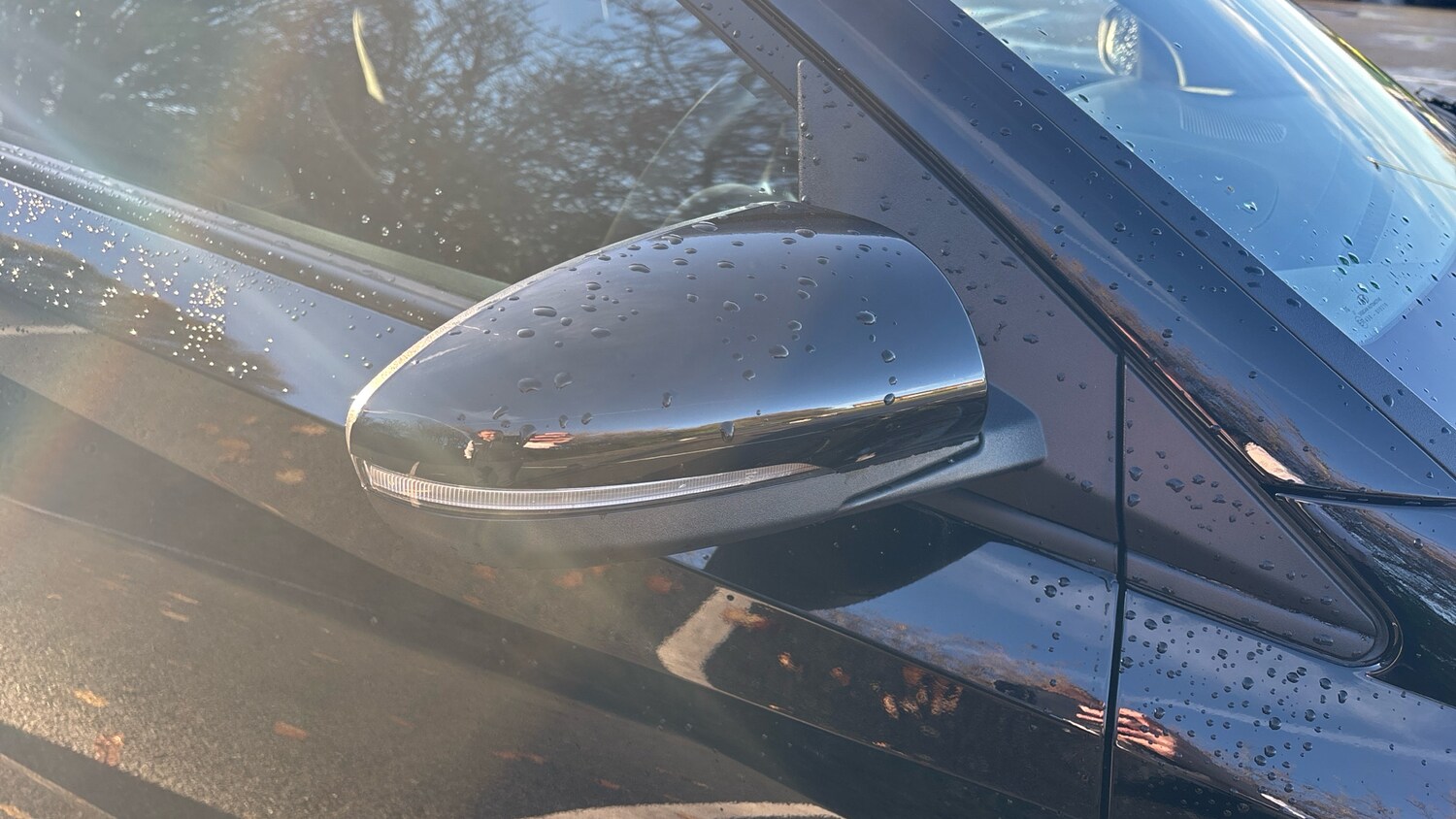 Used Hyundai BAYON 2025 for sale - 76532092: Photo 28