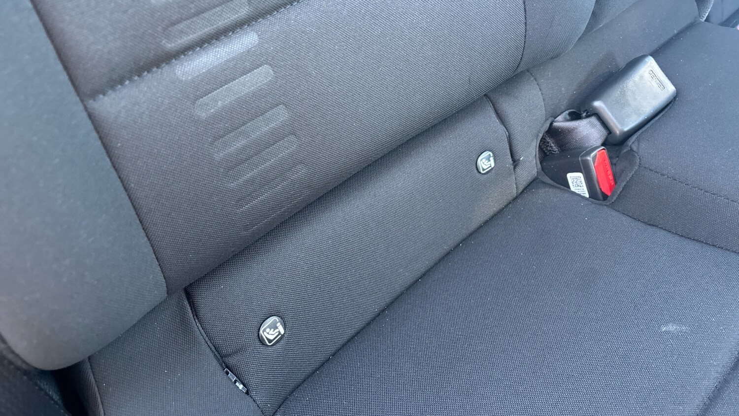 Used Hyundai BAYON 2025 for sale - 76532092: Photo 30