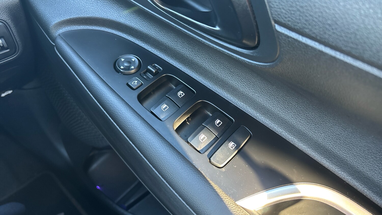 Used Hyundai BAYON 2025 for sale - 76532092: Photo 31