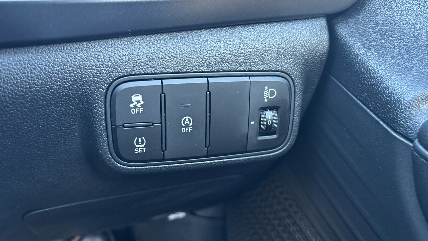 Used Hyundai BAYON 2025 for sale - 76532092: Photo 32