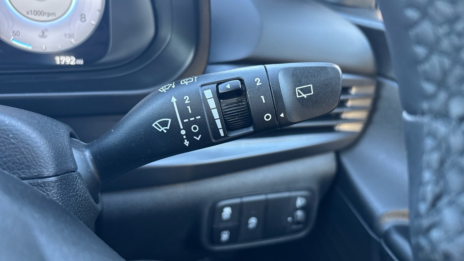 Used Hyundai BAYON 2025 for sale - 76532092: Photo 33