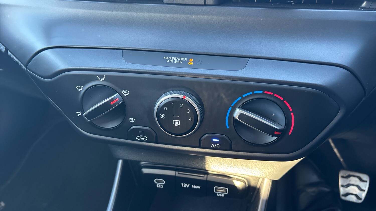 Used Hyundai BAYON 2025 for sale - 76532092: Photo 39