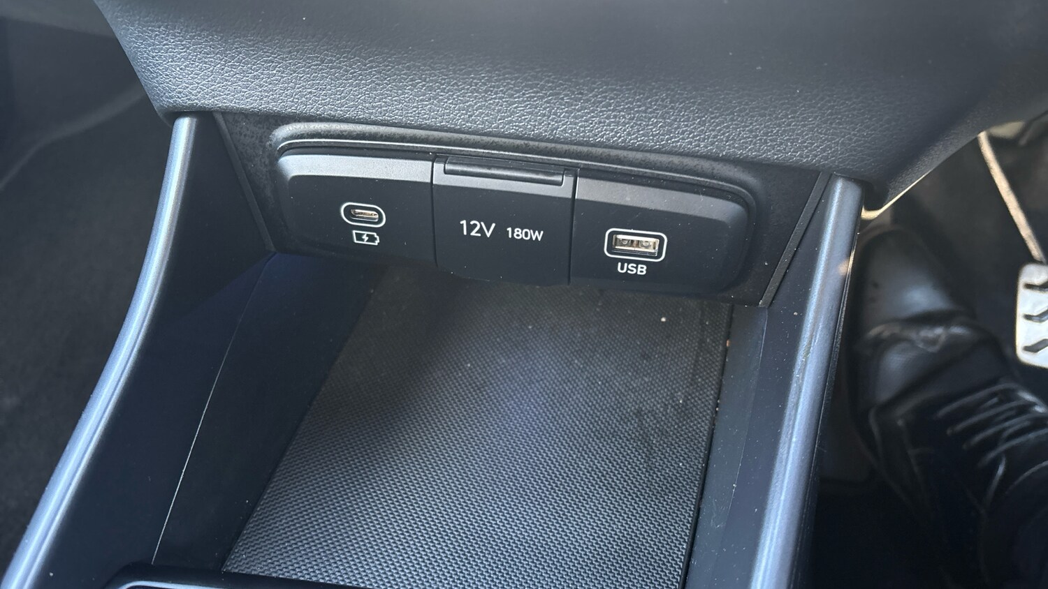 Used Hyundai BAYON 2025 for sale - 76532092: Photo 40