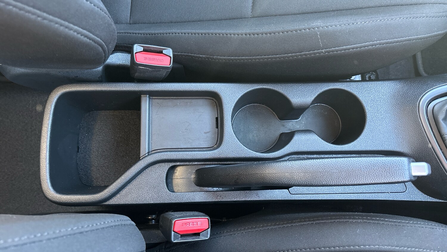 Used Hyundai BAYON 2025 for sale - 76532092: Photo 42