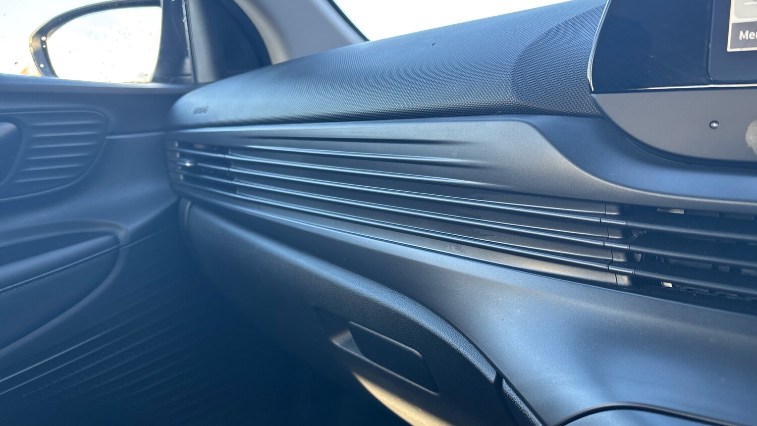 Used Hyundai BAYON 2025 for sale - 76532092: Photo 43