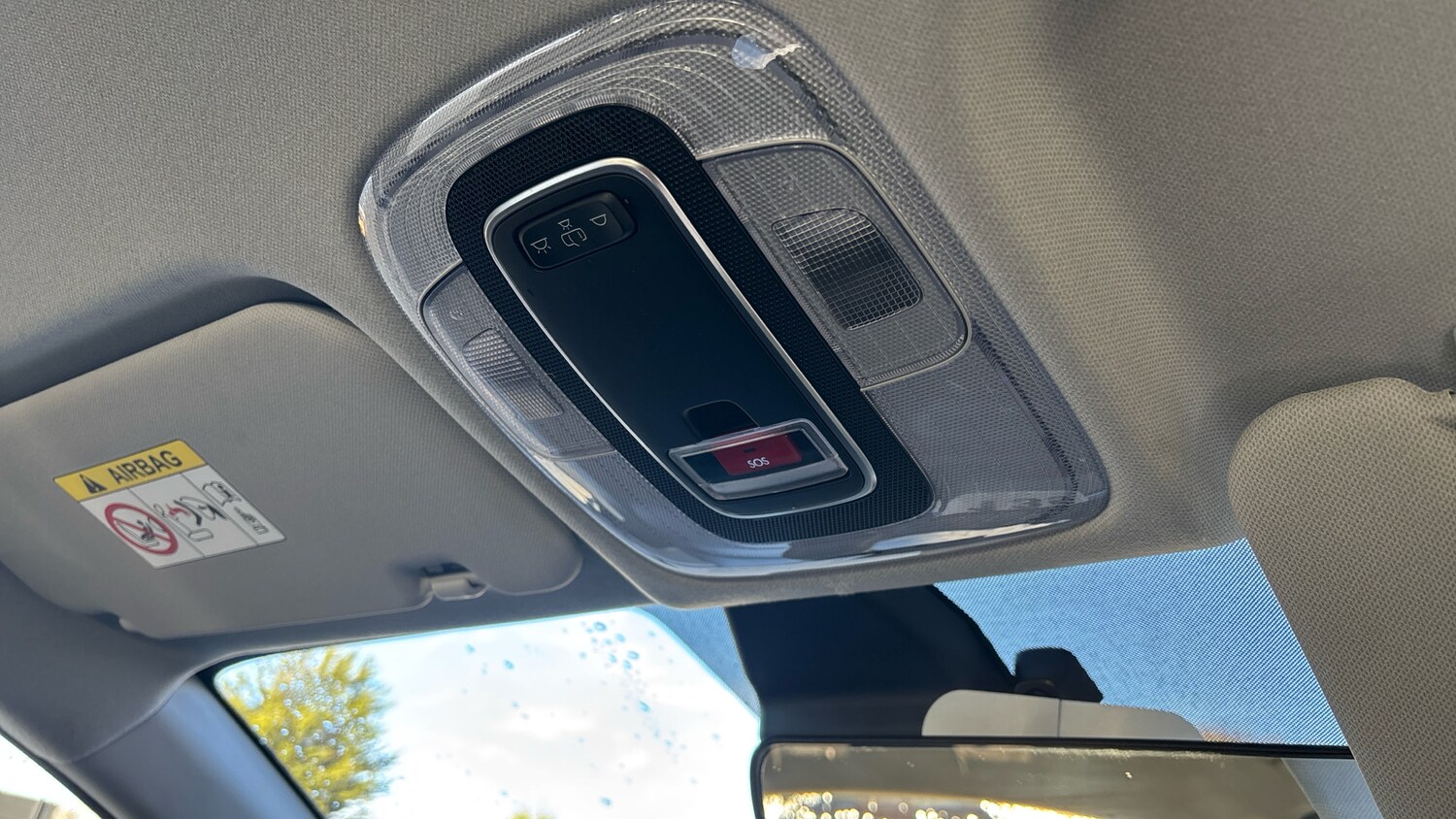 Used Hyundai BAYON 2025 for sale - 76532092: Photo 46