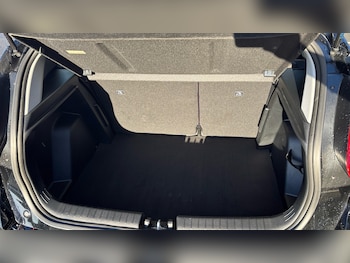 Used Hyundai BAYON 2025 for sale - 76532092: Photo