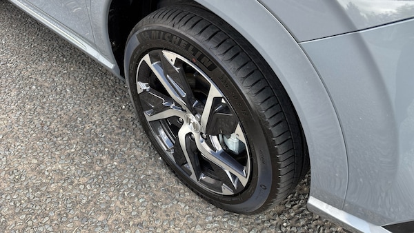 Used Honda HR-V 2025 for sale - 76192994: Photo 15