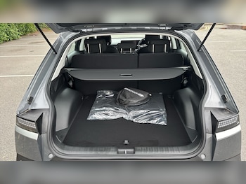 Used Hyundai IONIQ 5 2026 for sale - 78838378: Photo