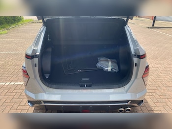 Used Hyundai KONA 2025 for sale - 78523235: Photo