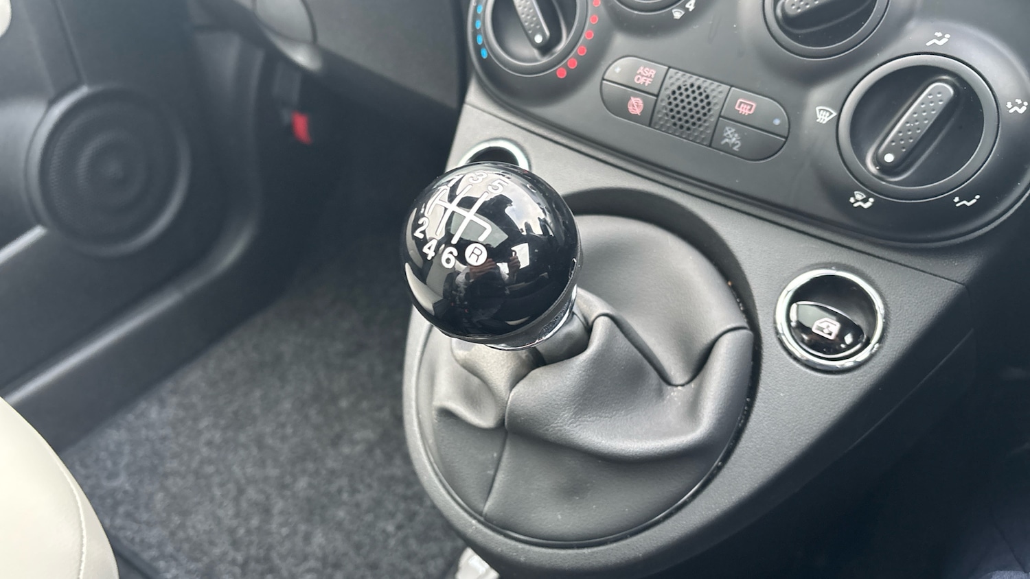 Used Fiat 500 2023 for sale - 77128082: Photo 13