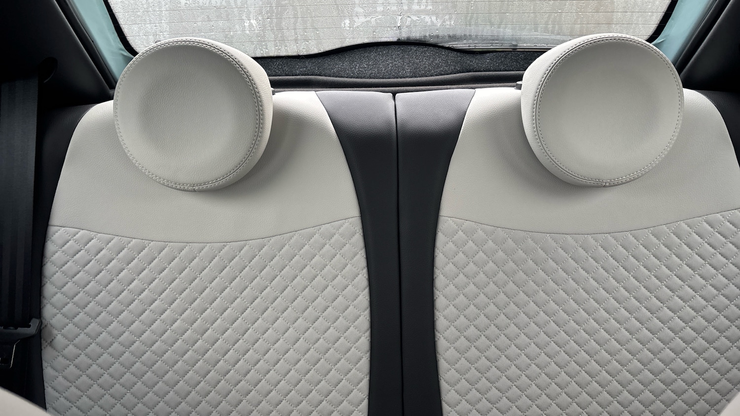 Used Fiat 500 2023 for sale - 77128082: Photo 15