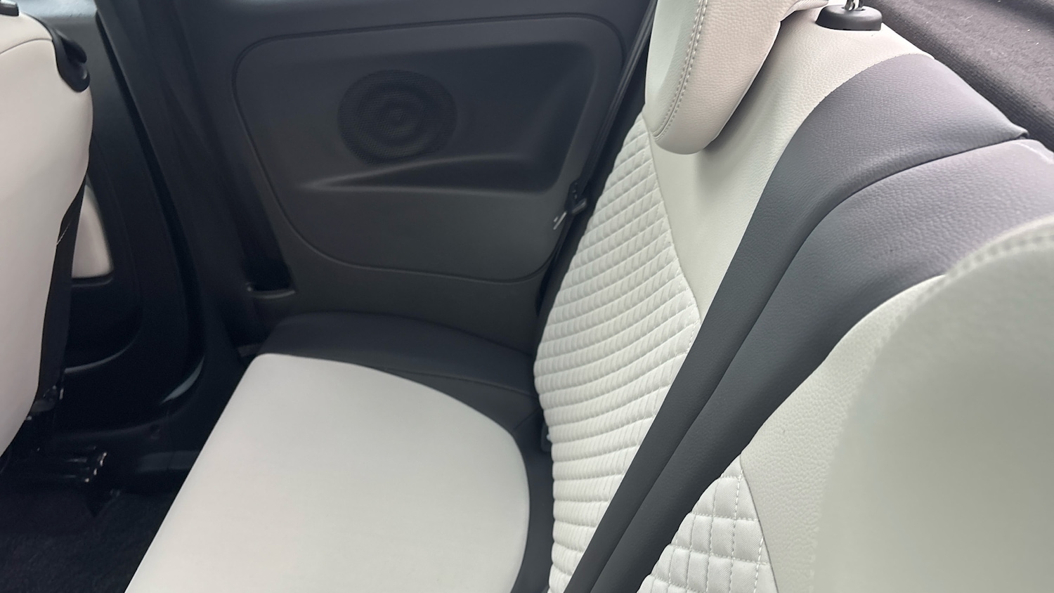 Used Fiat 500 2023 for sale - 77128082: Photo 16