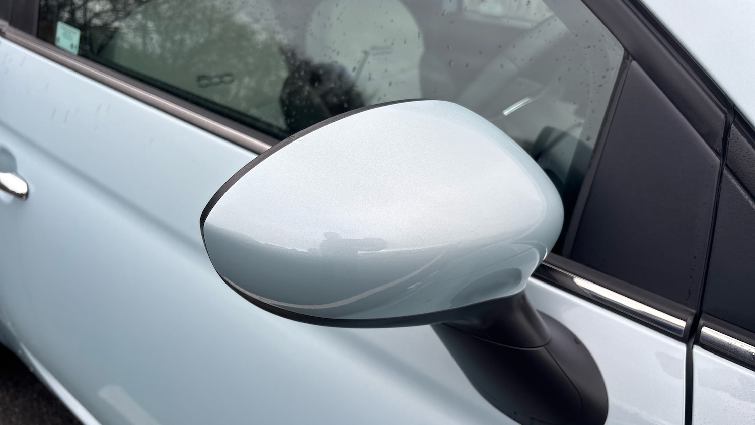 Used Fiat 500 2023 for sale - 77128082: Photo 30