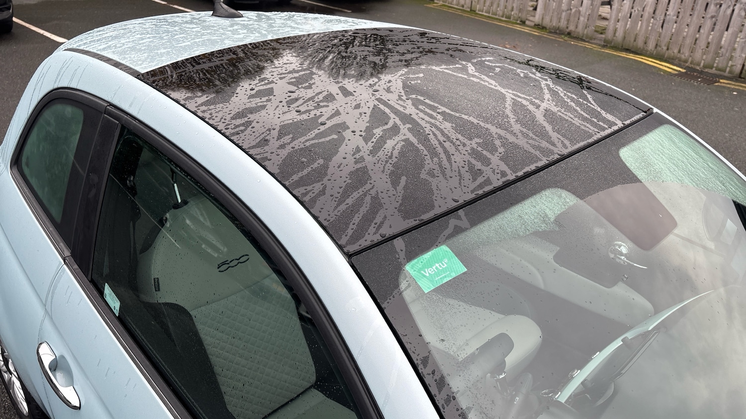 Used Fiat 500 2023 for sale - 77128082: Photo 32