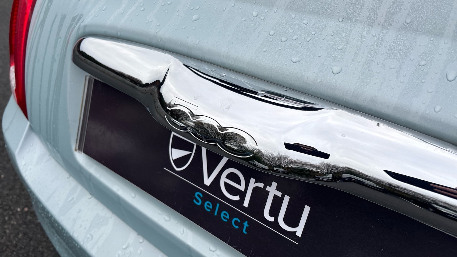 Used Fiat 500 2023 for sale - 77128082: Photo 35