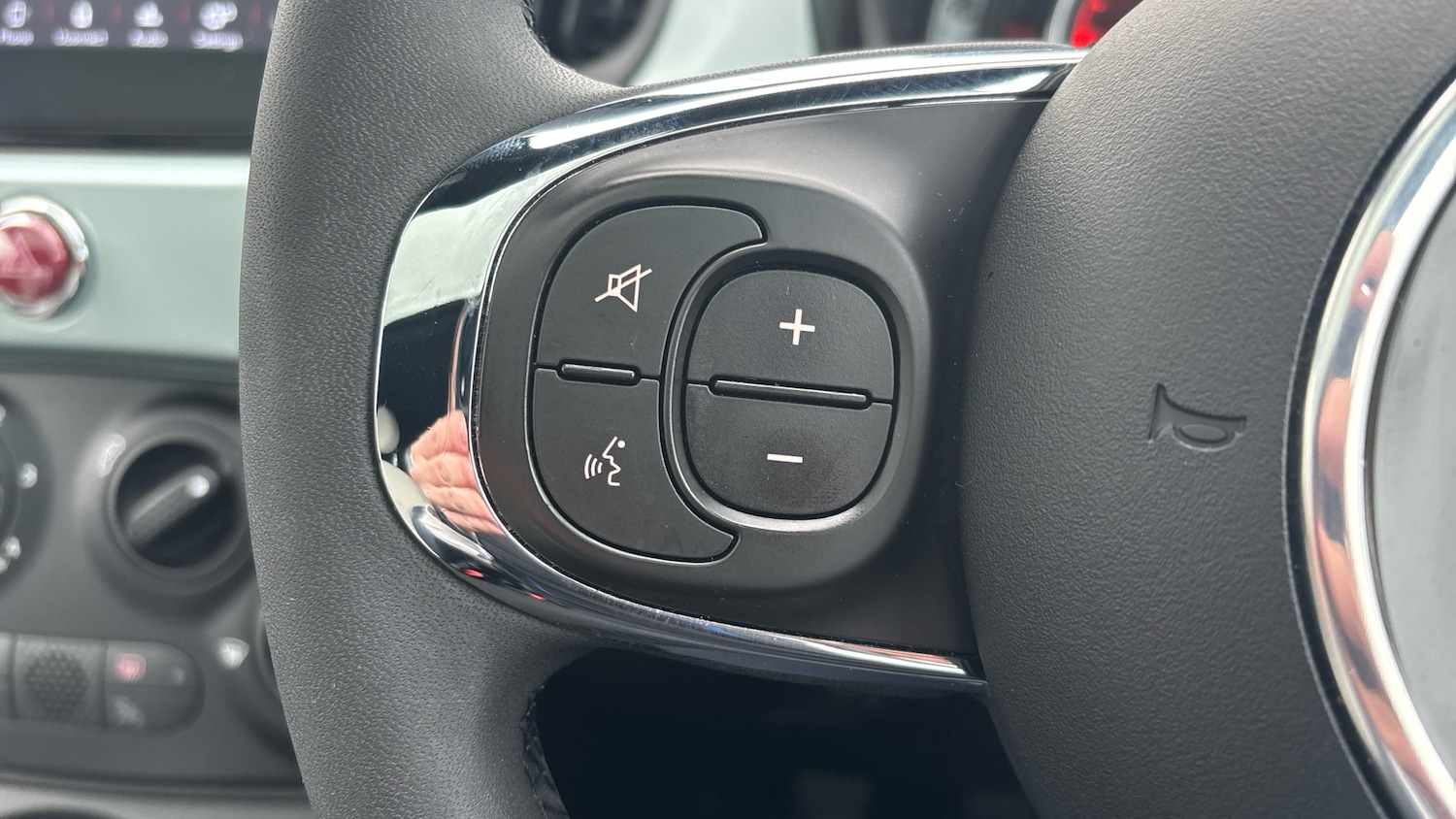 Used Fiat 500 2023 for sale - 77128082: Photo 39