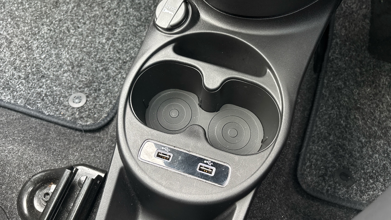 Used Fiat 500 2023 for sale - 77128082: Photo 45