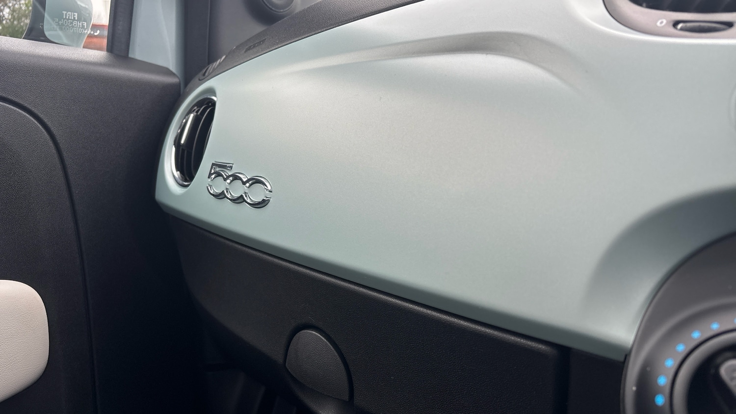 Used Fiat 500 2023 for sale - 77128082: Photo 46