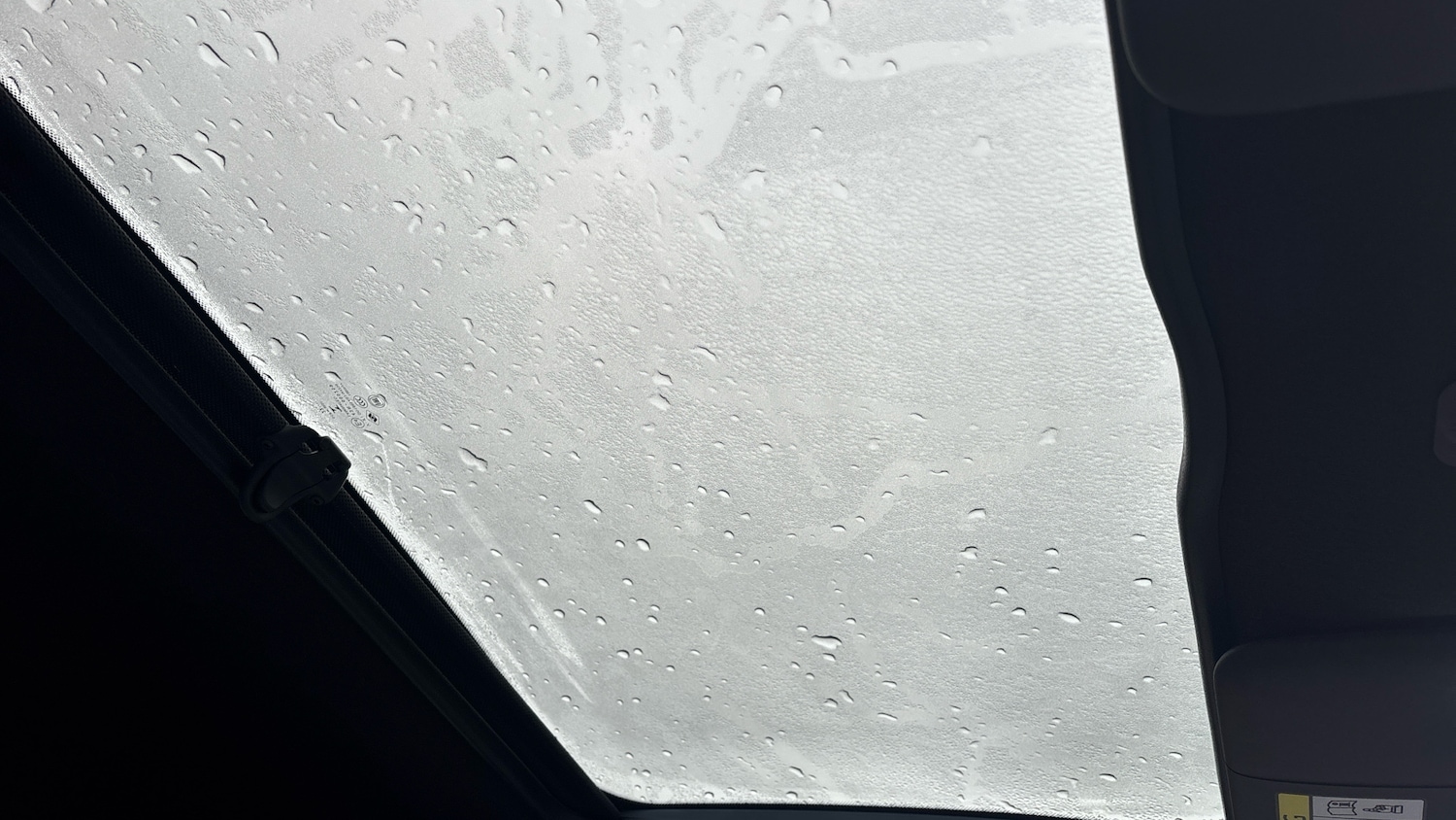 Used Fiat 500 2023 for sale - 77128082: Photo 48