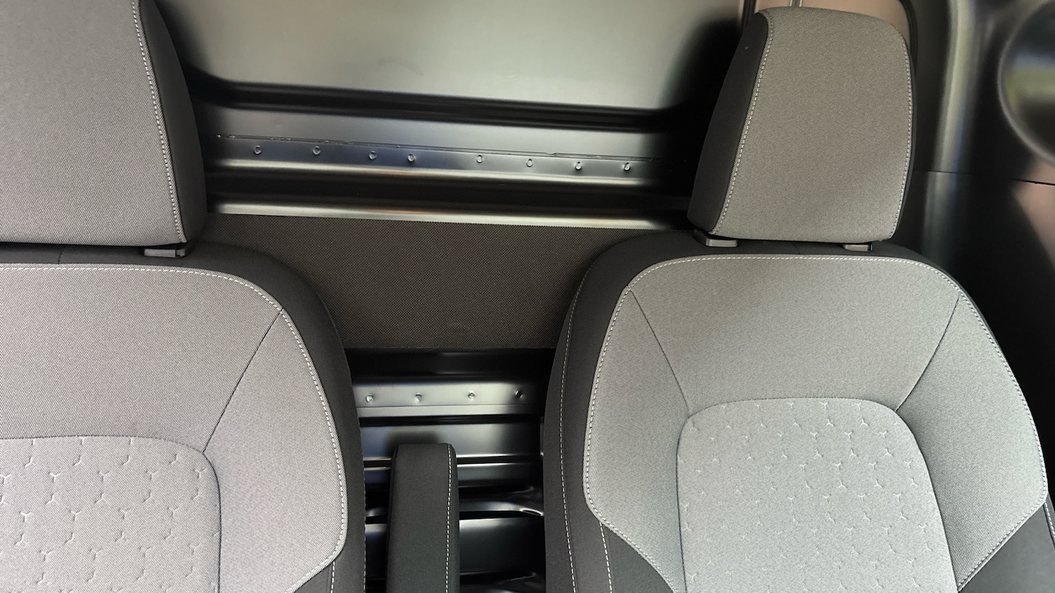 Used Ford Transit Courier 2025 for sale - 76480203: Photo 15