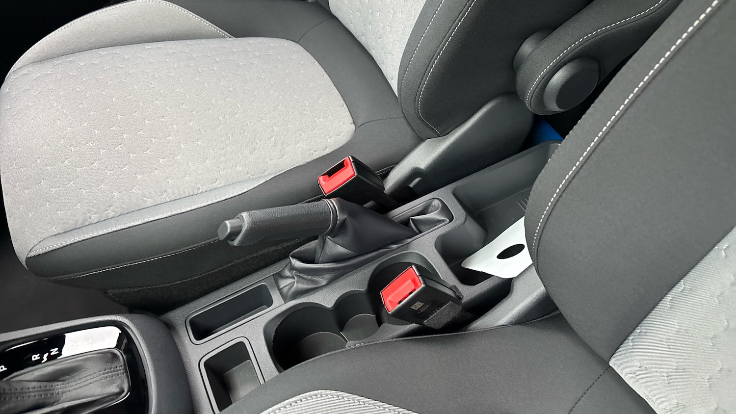 Used Ford Transit Courier 2025 for sale - 76480203: Photo 17