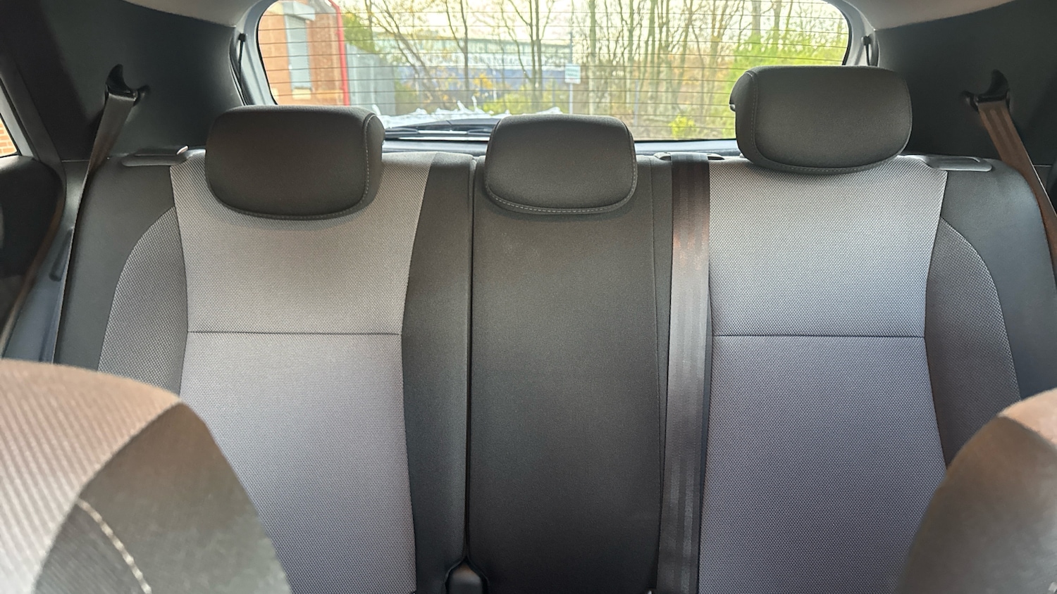 Used Hyundai i20 2019 for sale - 76831450: Photo 15