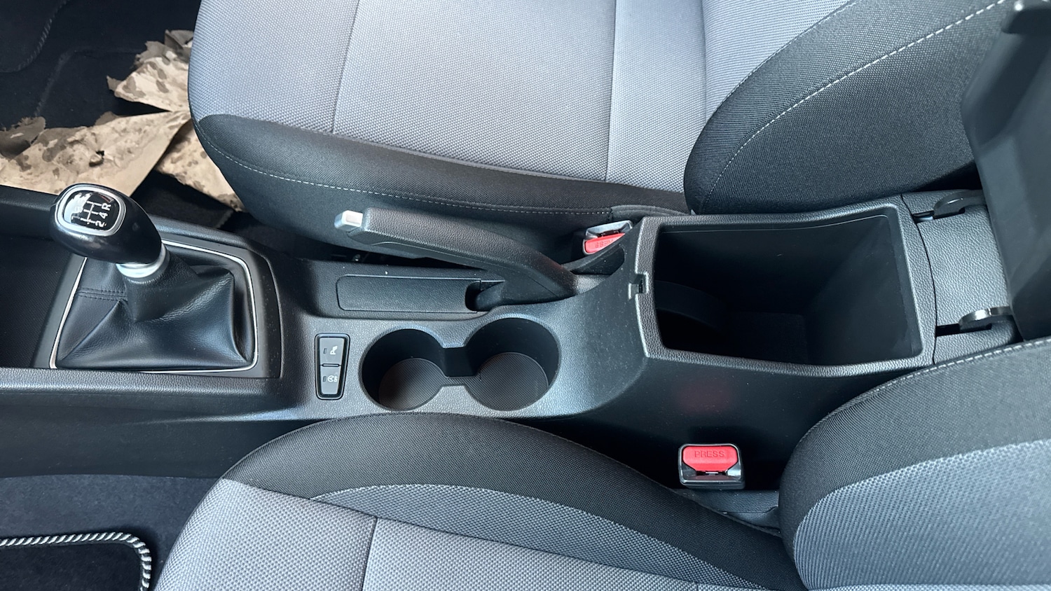 Used Hyundai i20 2019 for sale - 76831450: Photo 22