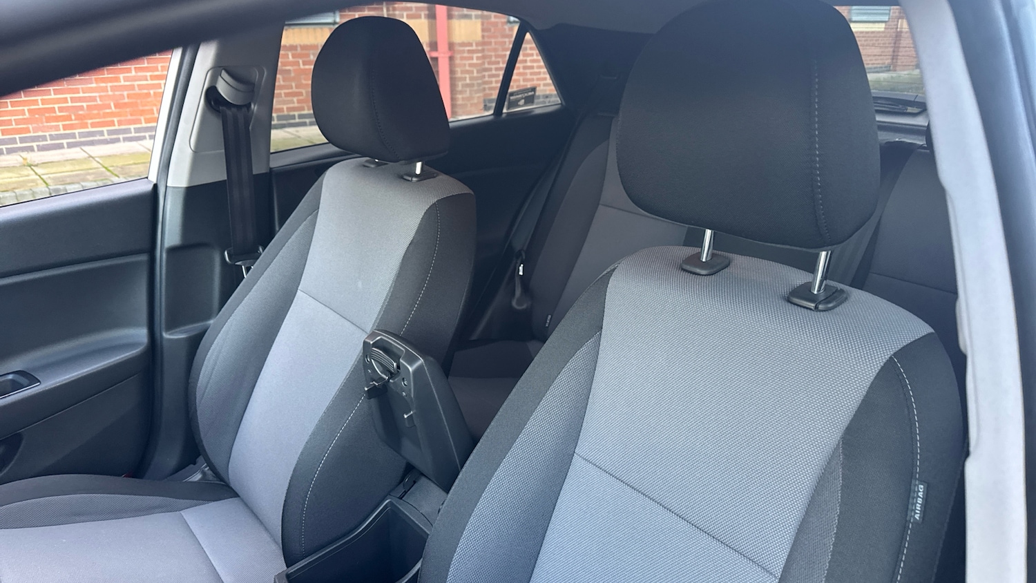 Used Hyundai i20 2019 for sale - 76831450: Photo 25