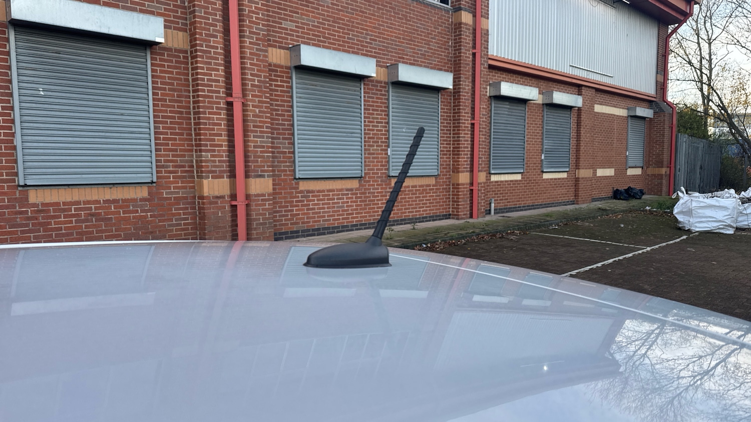 Used Hyundai i20 2019 for sale - 76831450: Photo 26