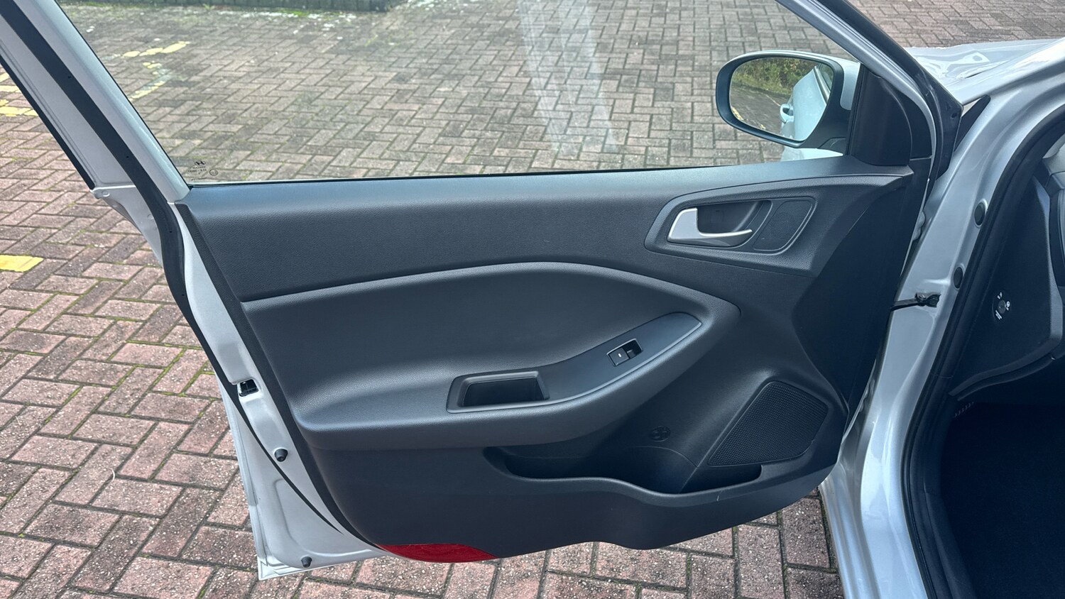 Used Hyundai i20 2019 for sale - 76831450: Photo 27