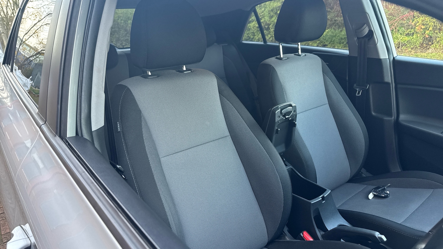 Used Hyundai i20 2019 for sale - 76831450: Photo 34