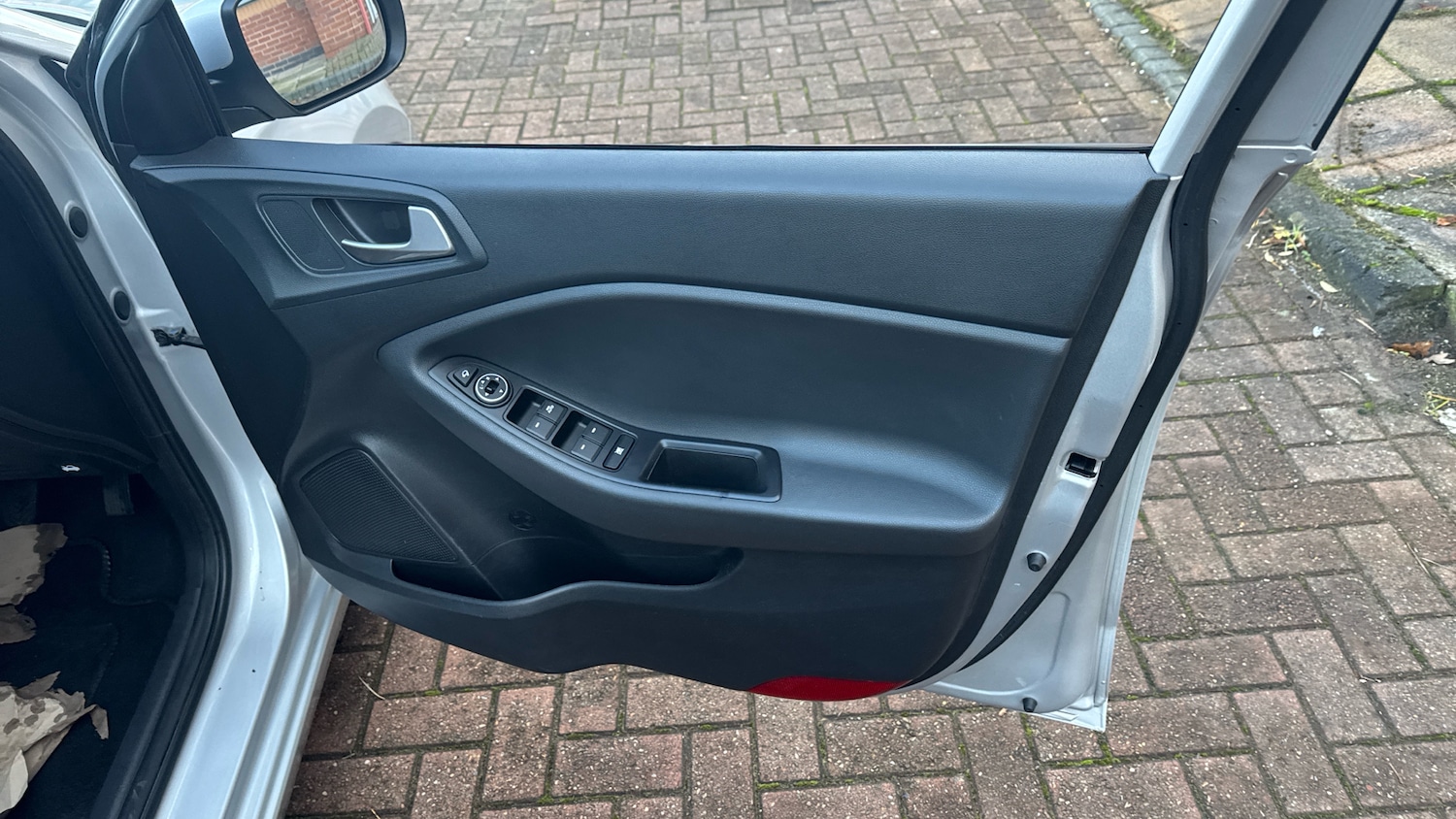 Used Hyundai i20 2019 for sale - 76831450: Photo 37