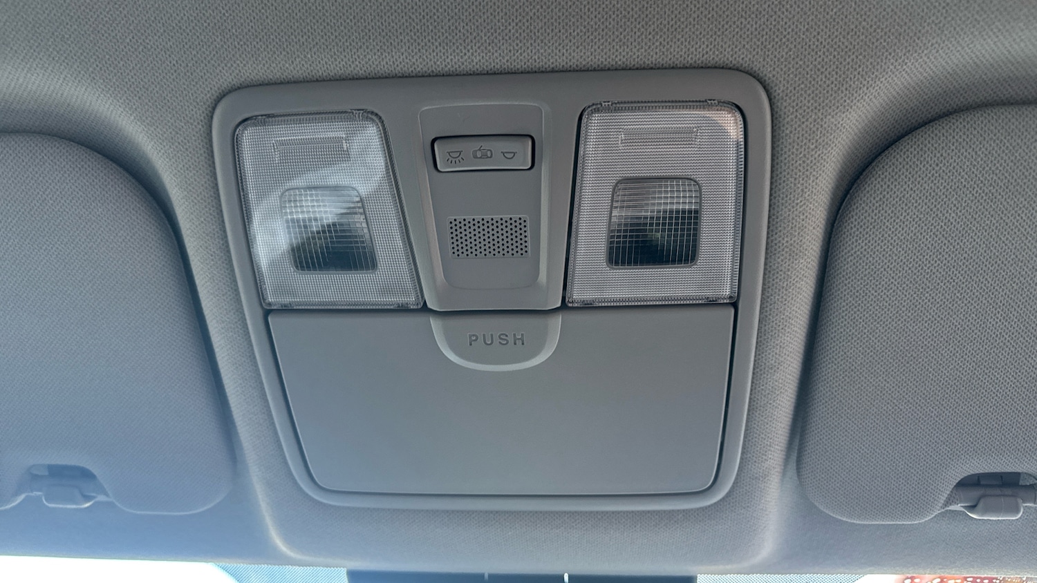 Used Hyundai i20 2019 for sale - 76831450: Photo 39