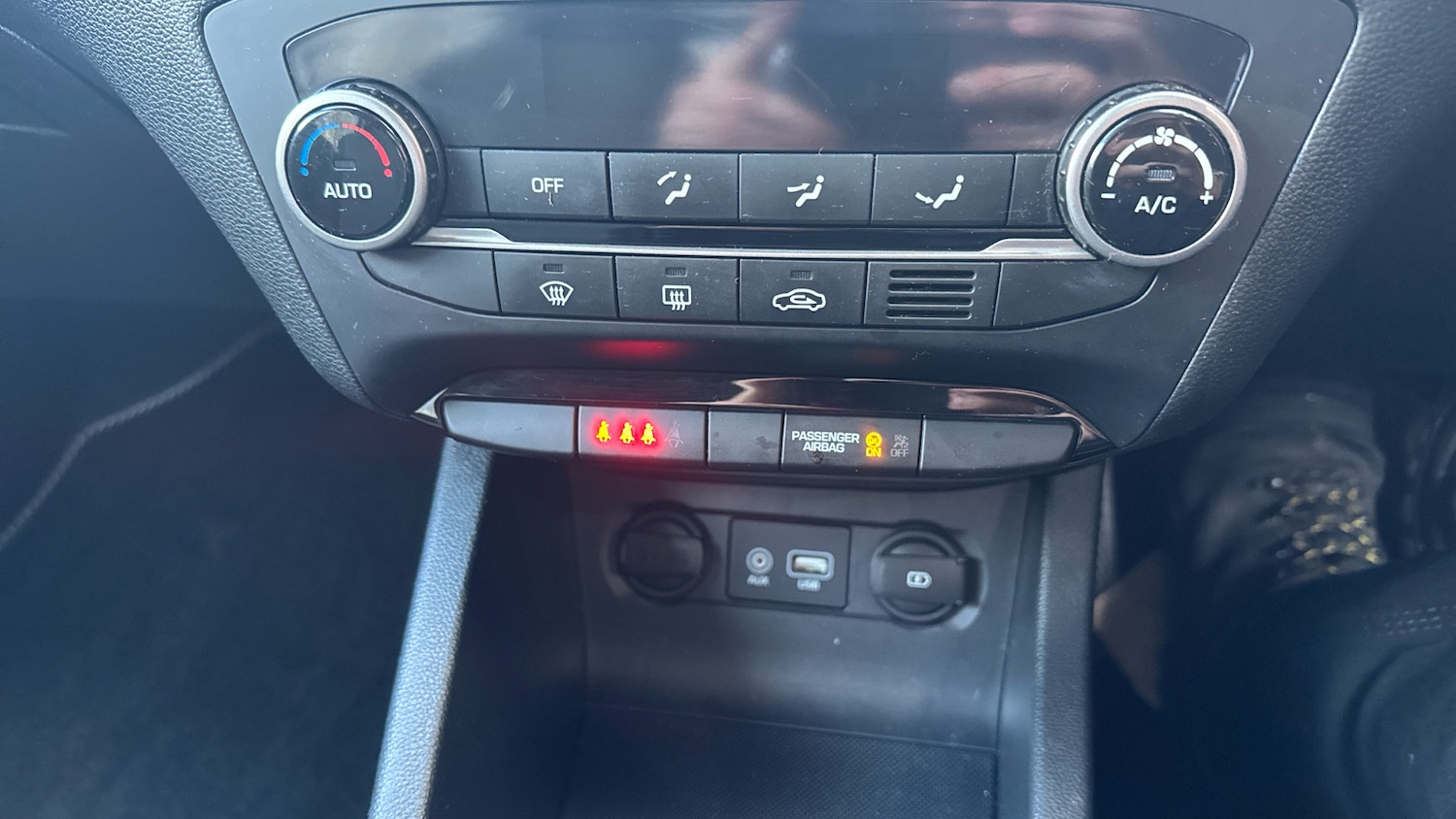 Used Hyundai i20 2019 for sale - 76831450: Photo 40