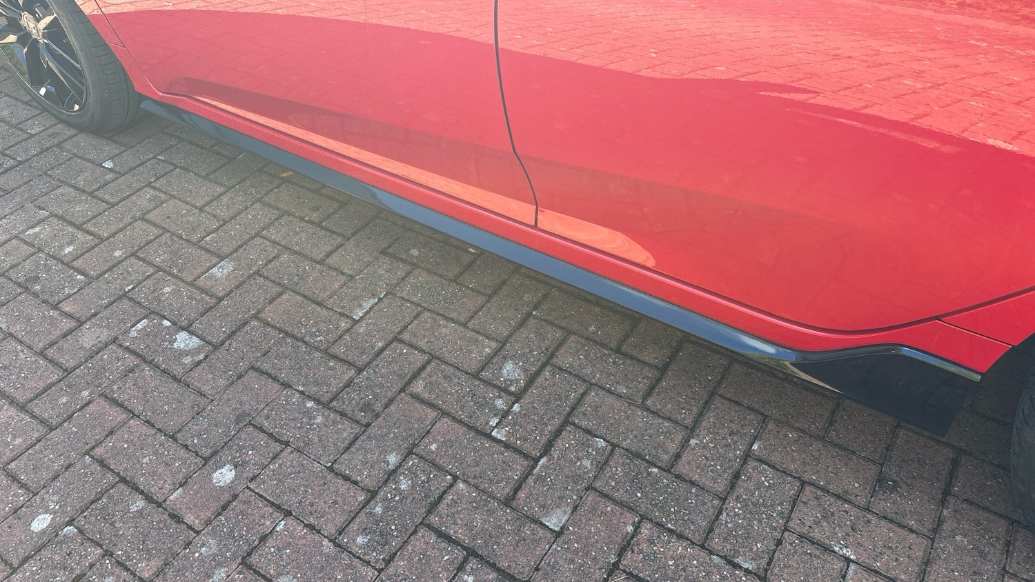 Used Honda Civic 2021 for sale - 76412391: Photo 16