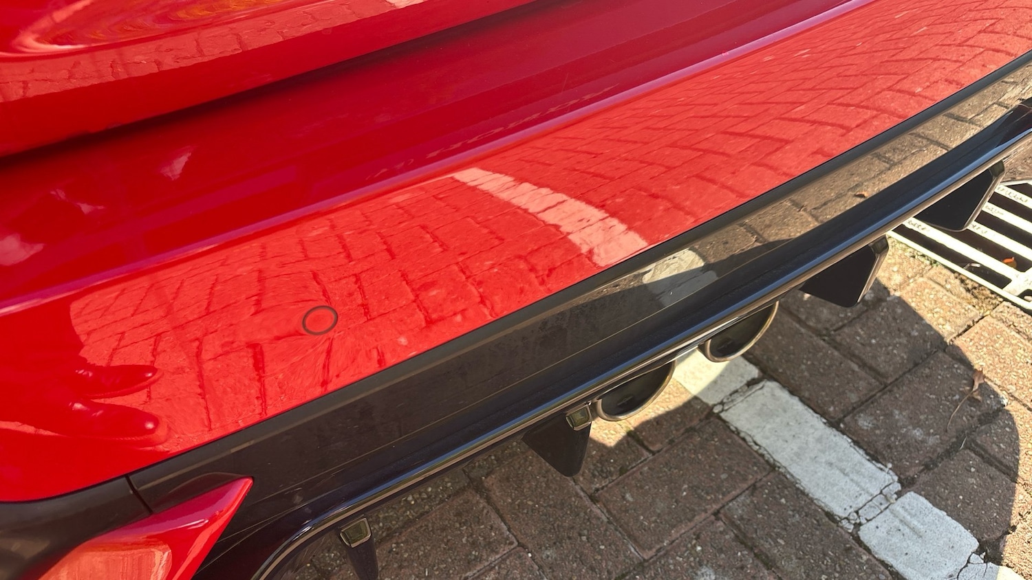 Used Honda Civic 2021 for sale - 76412391: Photo 21