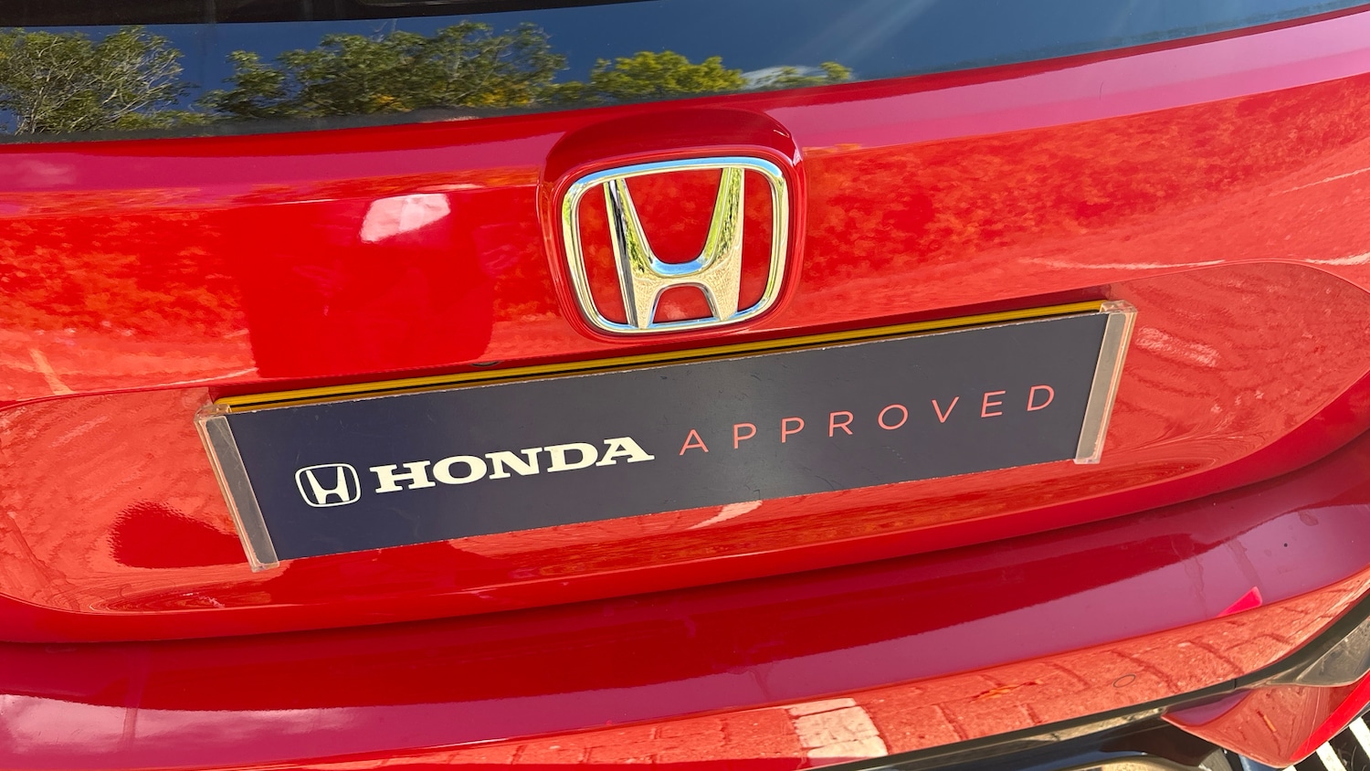 Used Honda Civic 2021 for sale - 76412391: Photo 22