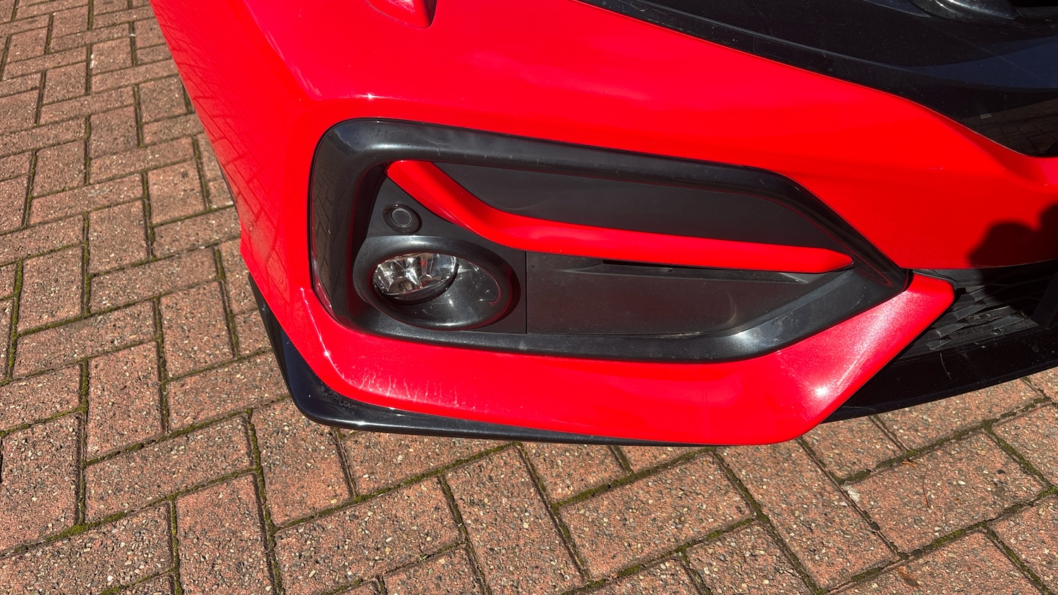 Used Honda Civic 2021 for sale - 76412391: Photo 29