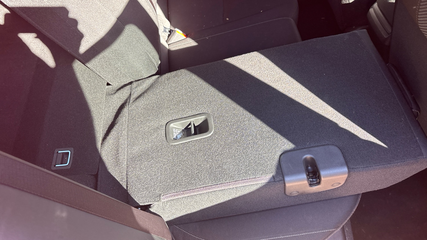 Used Honda Civic 2021 for sale - 76412391: Photo 35