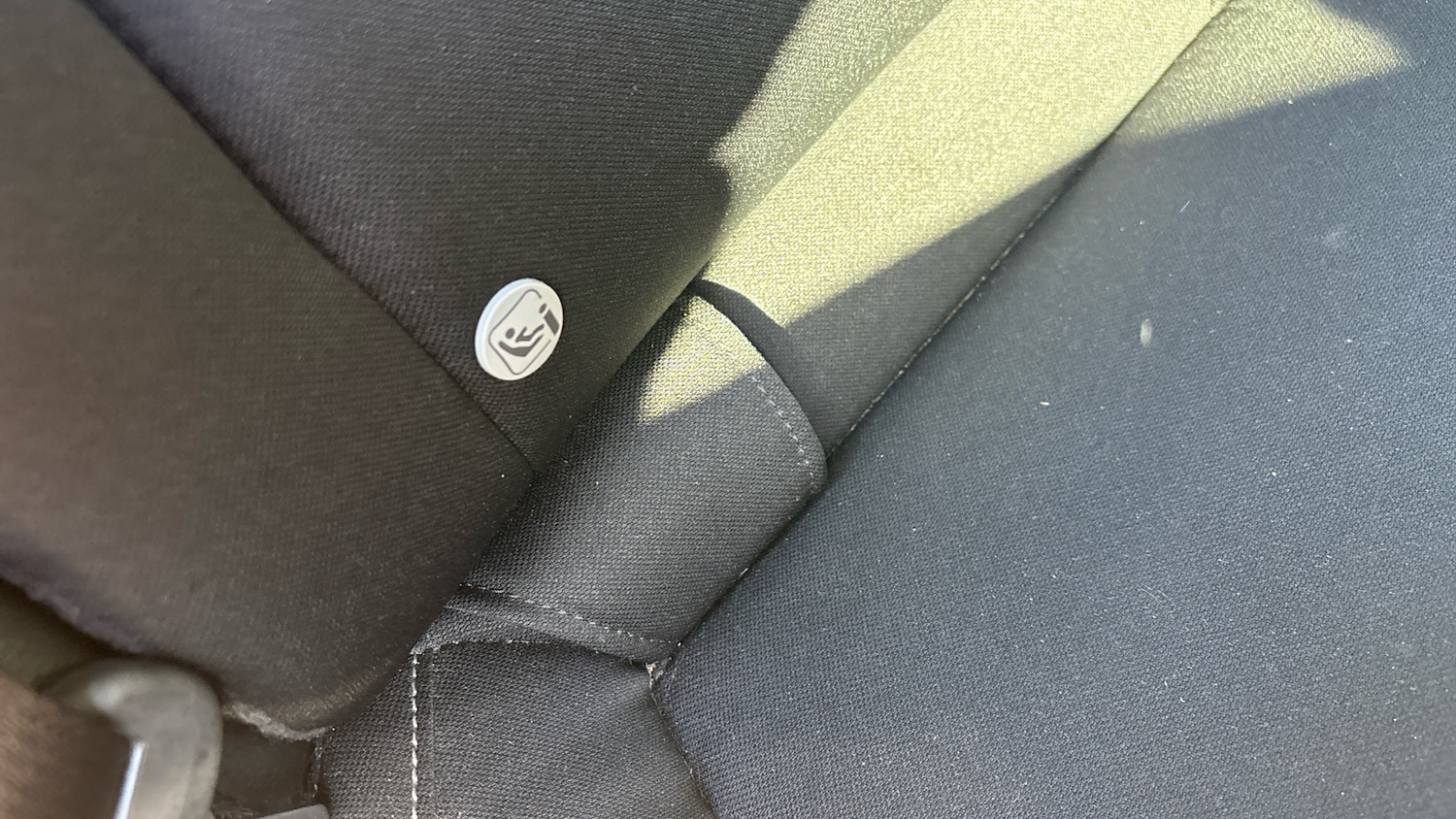 Used Honda Civic 2021 for sale - 76412391: Photo 36