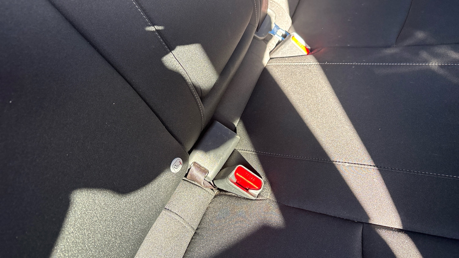 Used Honda Civic 2021 for sale - 76412391: Photo 37