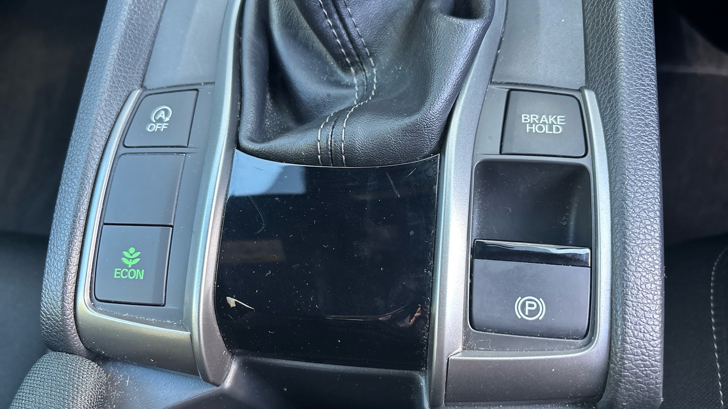 Used Honda Civic 2021 for sale - 76412391: Photo 38