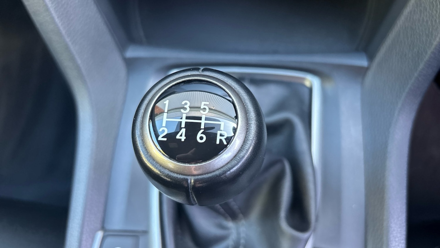 Used Honda Civic 2021 for sale - 76412391: Photo 39