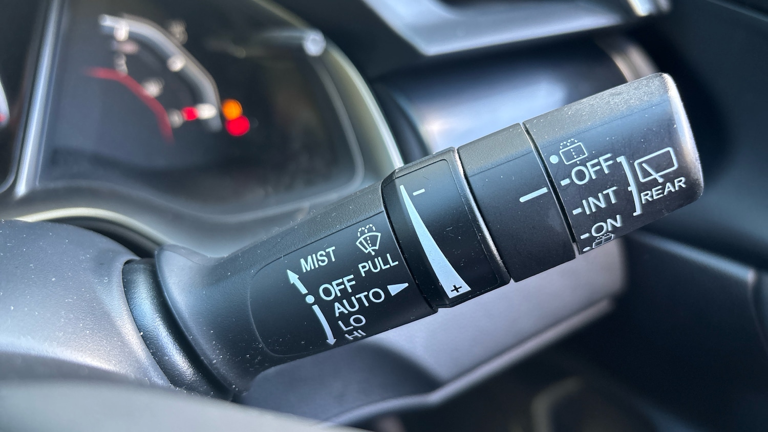 Used Honda Civic 2021 for sale - 76412391: Photo 43