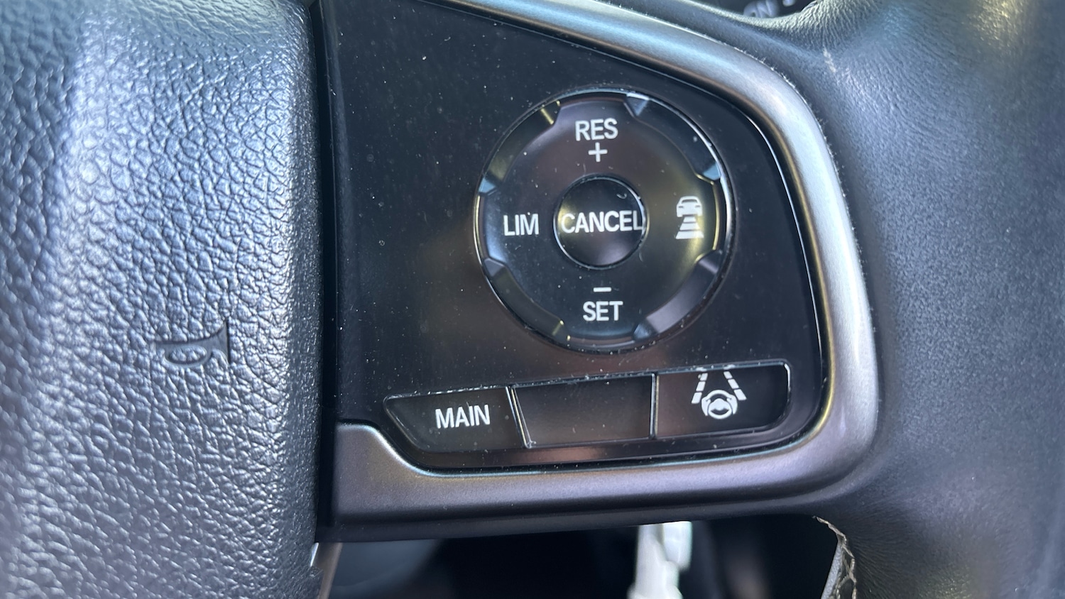 Used Honda Civic 2021 for sale - 76412391: Photo 44