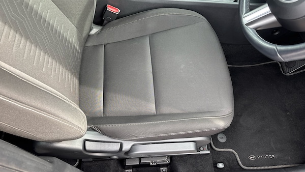 Used Hyundai KONA 2023 for sale - 76289124: Photo 22