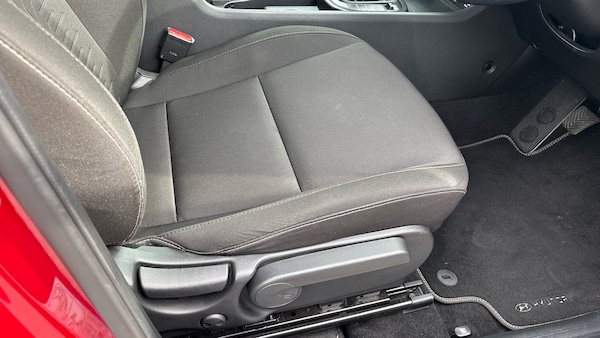 Used Hyundai KONA 2023 for sale - 76289124: Photo 24